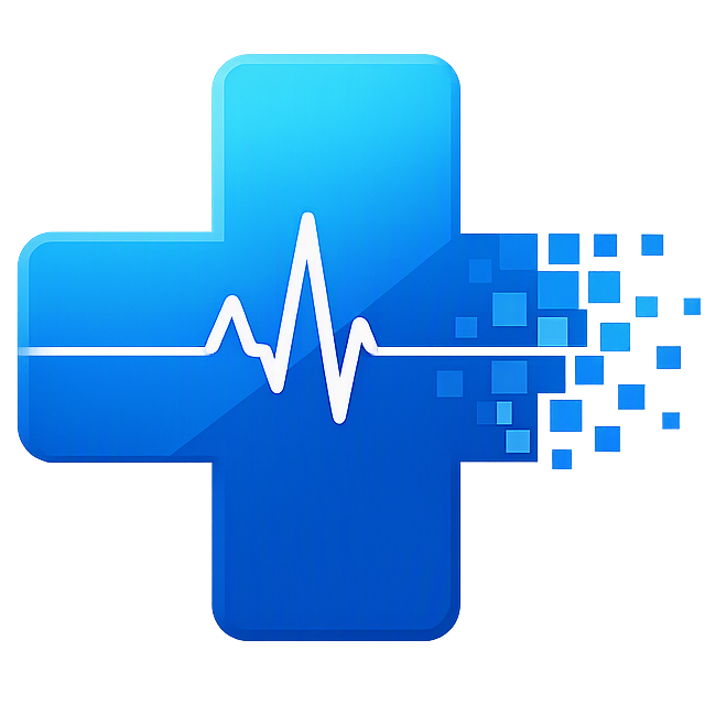 GridMed Logo